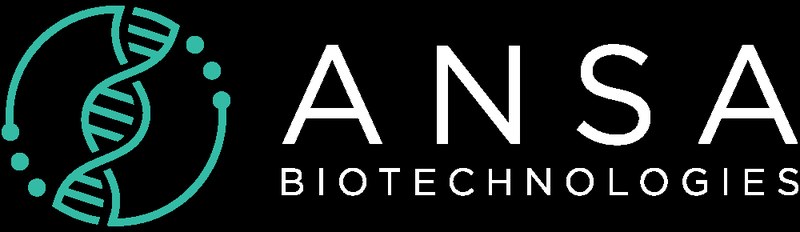 Ansa Biotechnologies, Inc.