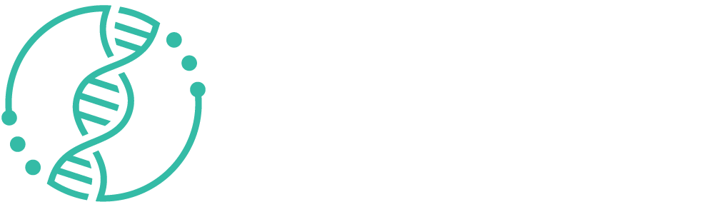 Ansa Biotechnologies logo