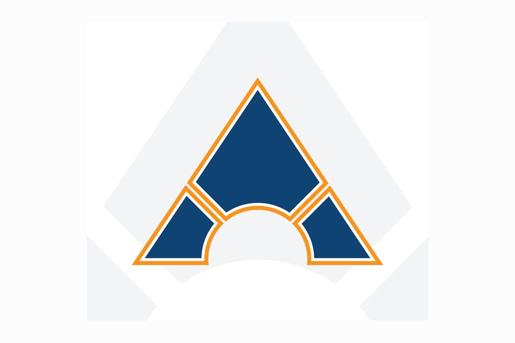 Ansay & Associates