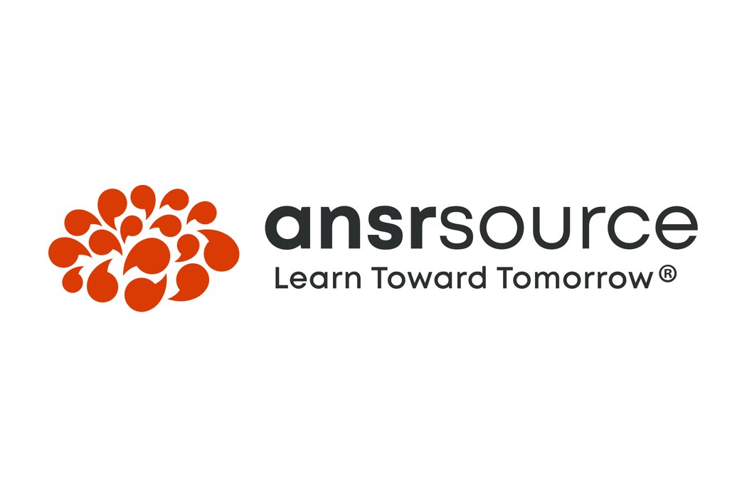 ansrsource