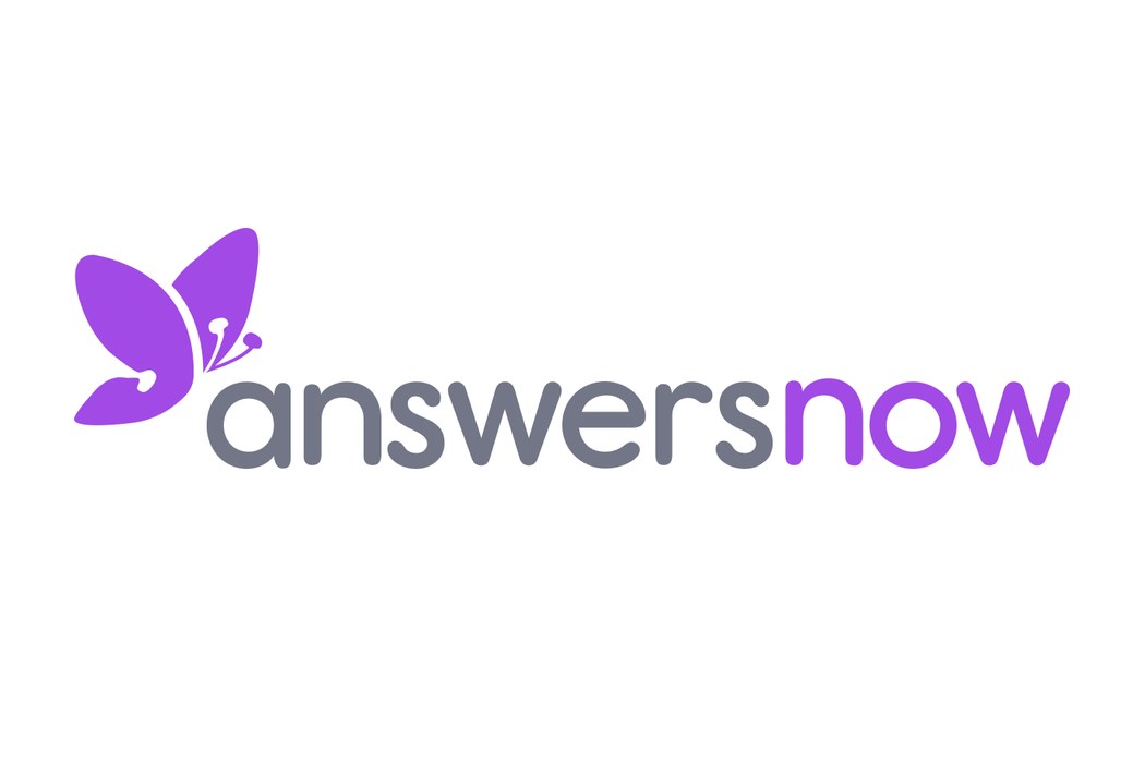 AnswersNow Bet Five Virtual Hours Could Challenge the 30-Hour Autism Therapy Week - 504 Families Put It to the Test