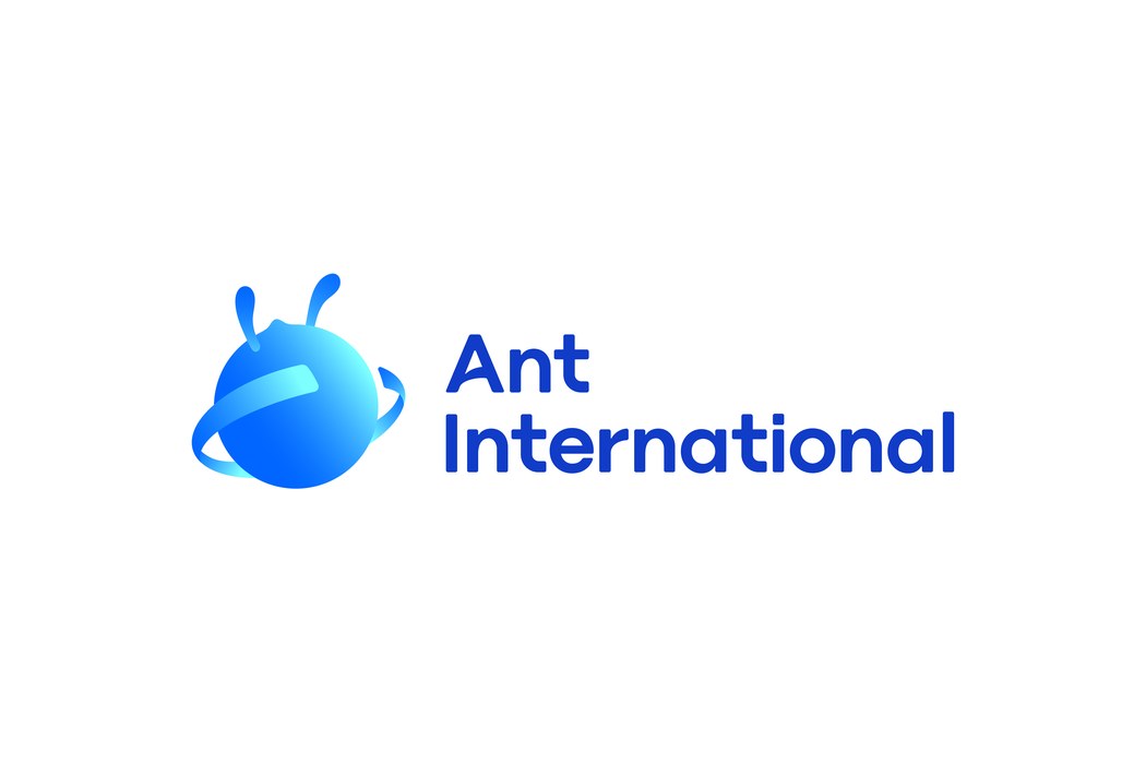 Ant International