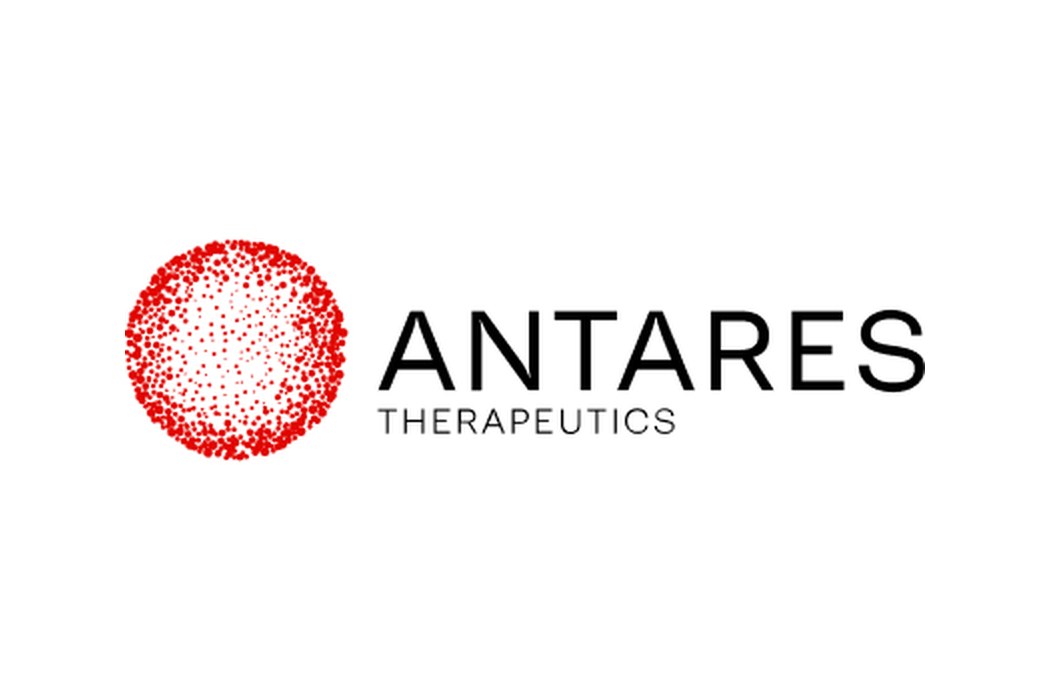 Antares Therapeutics