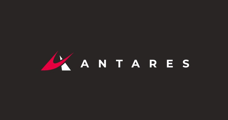 Antares