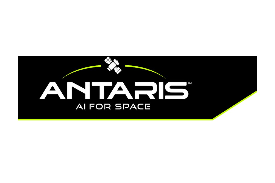 Antaris