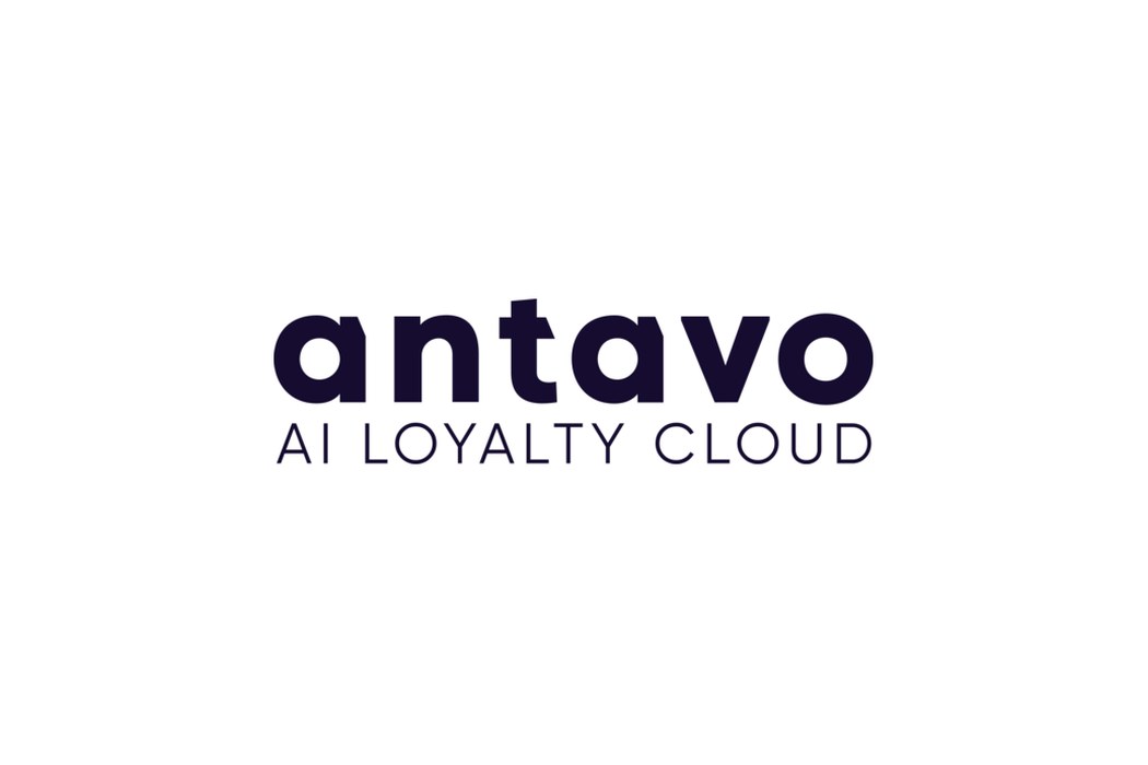 Antavo Wants to Make the Loyalty Card Feel Less Like Homework