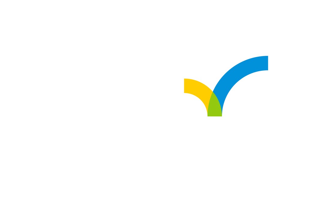 Anteriad Bought Its Way to the Whole B2B Funnel - Now It Has to Prove the Data Works