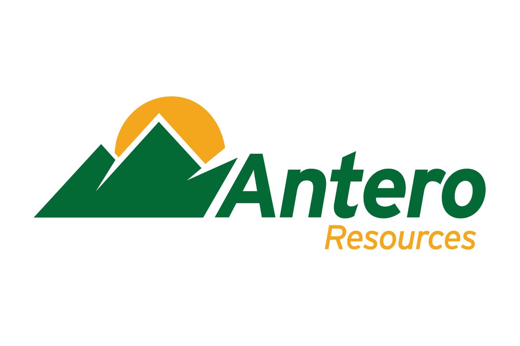 Antero Resources