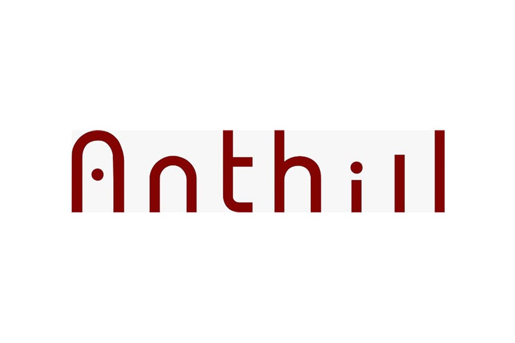 Anthill Ventures