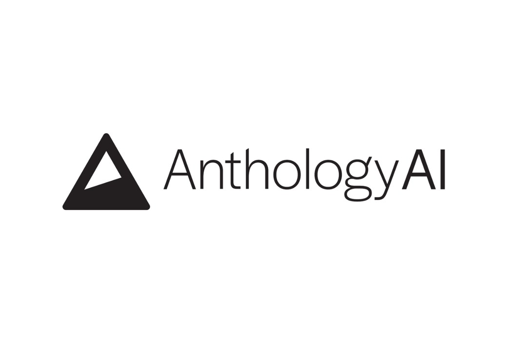 AnthologyAI