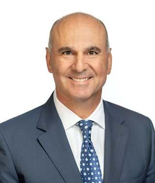 Anthony Labozzetta