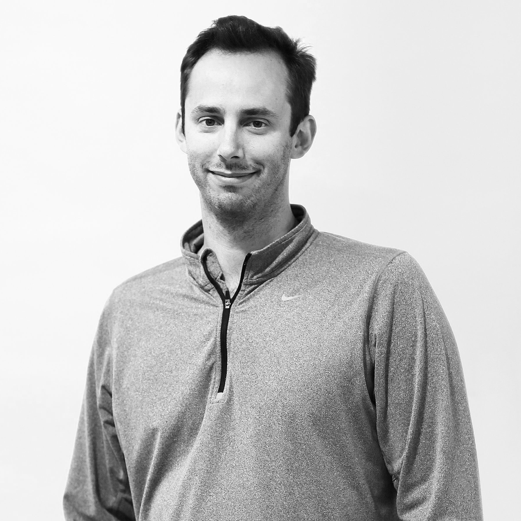 Anthony Levandowski