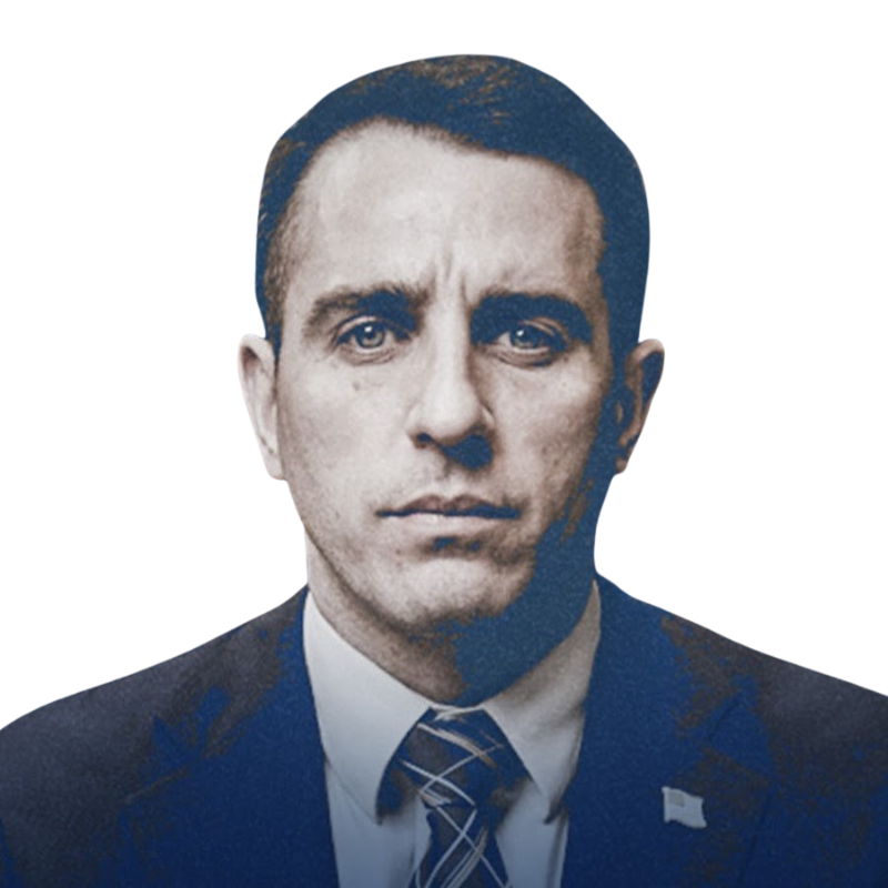 Anthony Pompliano