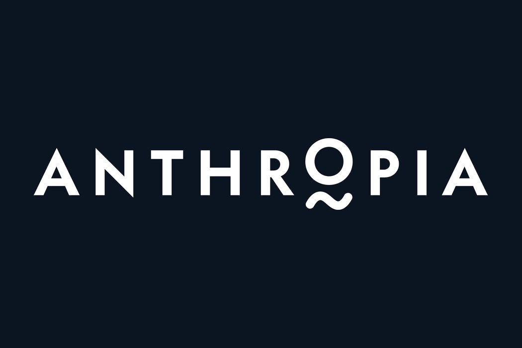 Anthropia’s startup factory has a price: show up, keep your shares