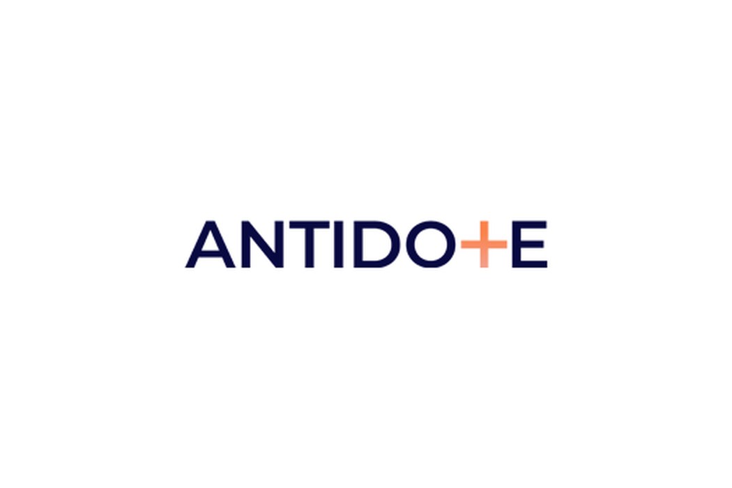 Antidote Health