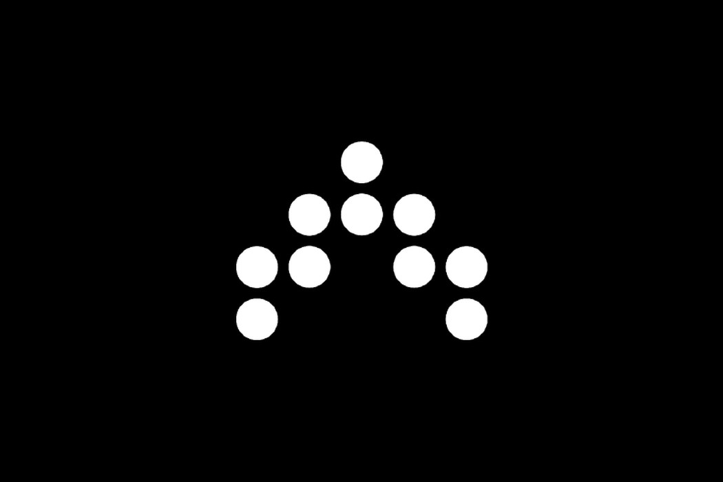 Antimetal