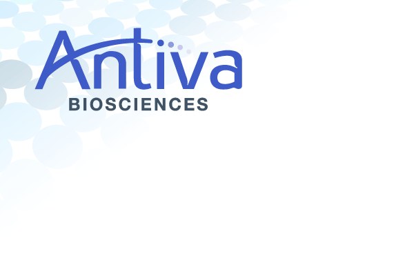 Antiva Biosciences, Inc.