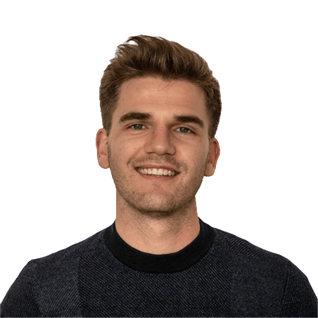 Antoine Fort Is Turning Sales Commission Chaos Into a System People Can Trust