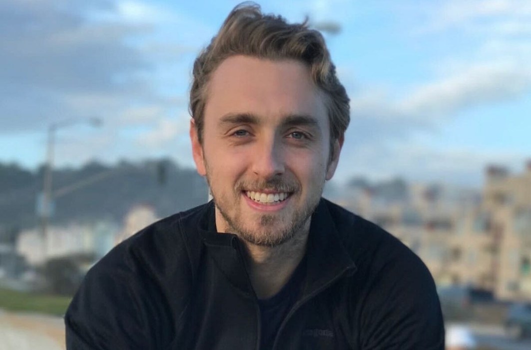 Anton Bernstein