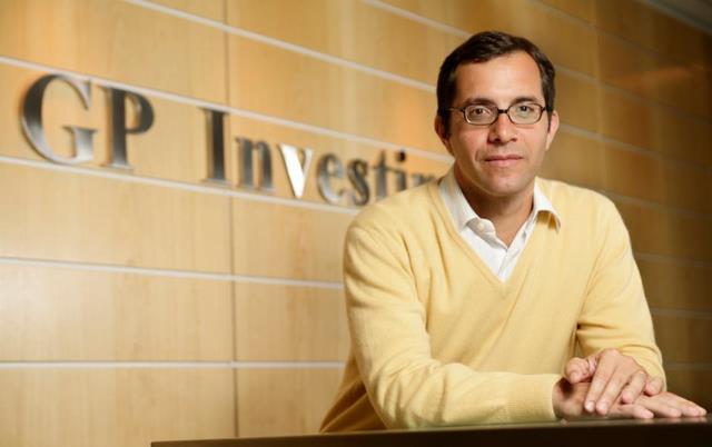 Antonio Bonchristiano and the long life of a good idea