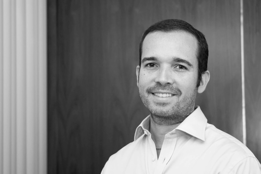 Antonio Mugica and the trouble with counting