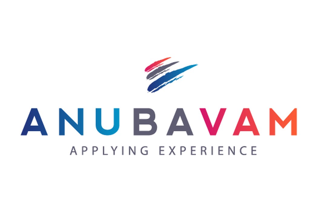 Anubavam