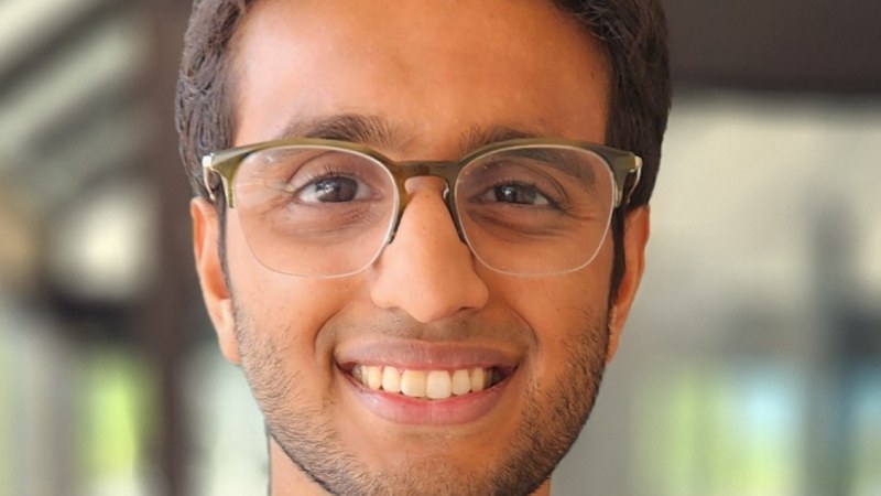Anuj Khandelwal
