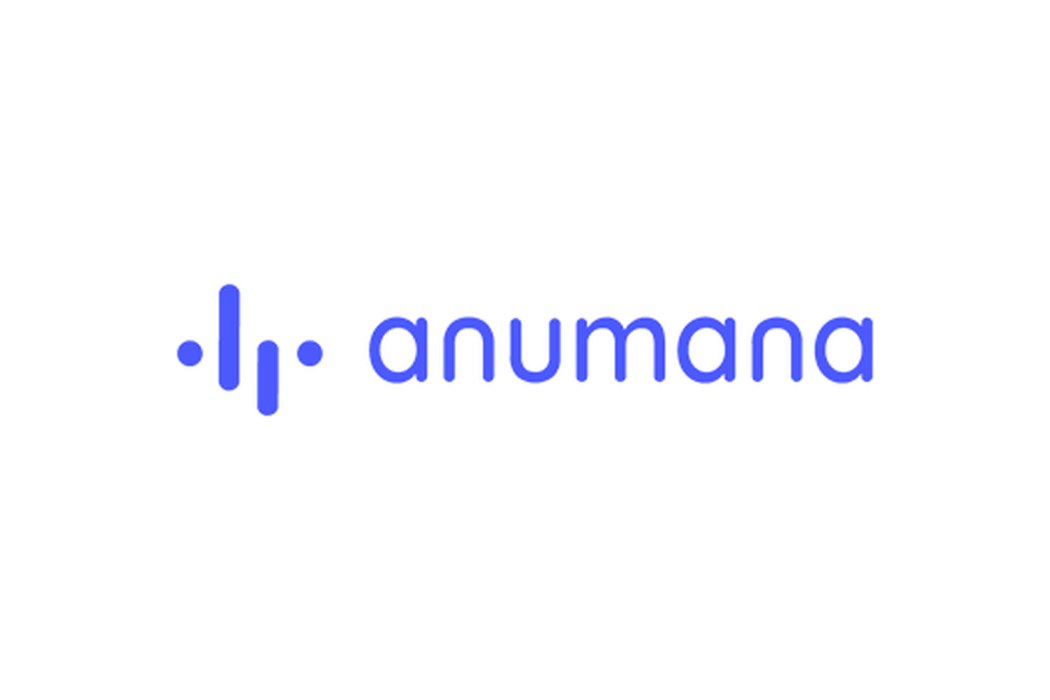 Anumana