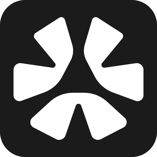 Anvil Robotics logo