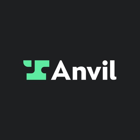 Anvil
