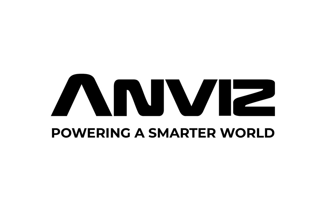 Anviz