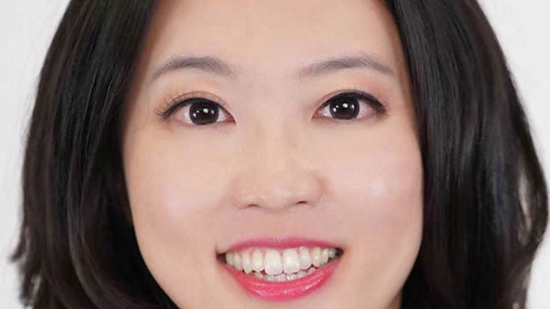 Anya Cheng