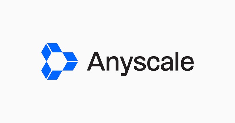 Anyscale