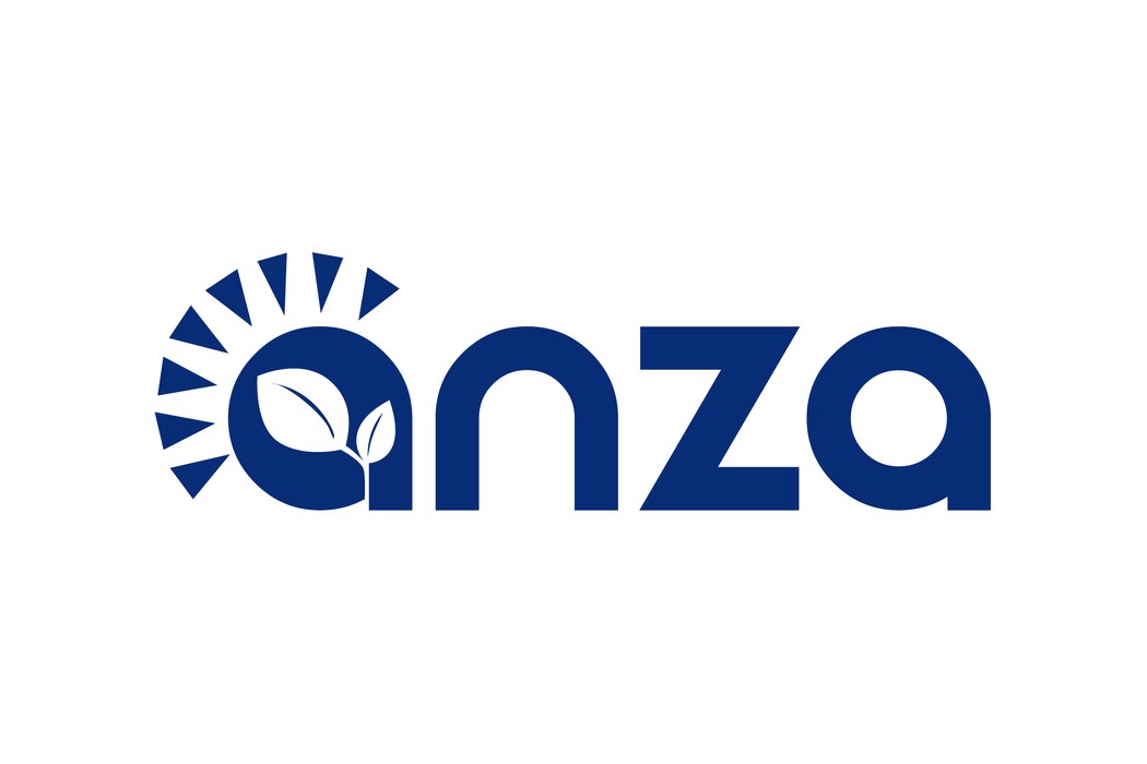 Anza Entrepreneurs
