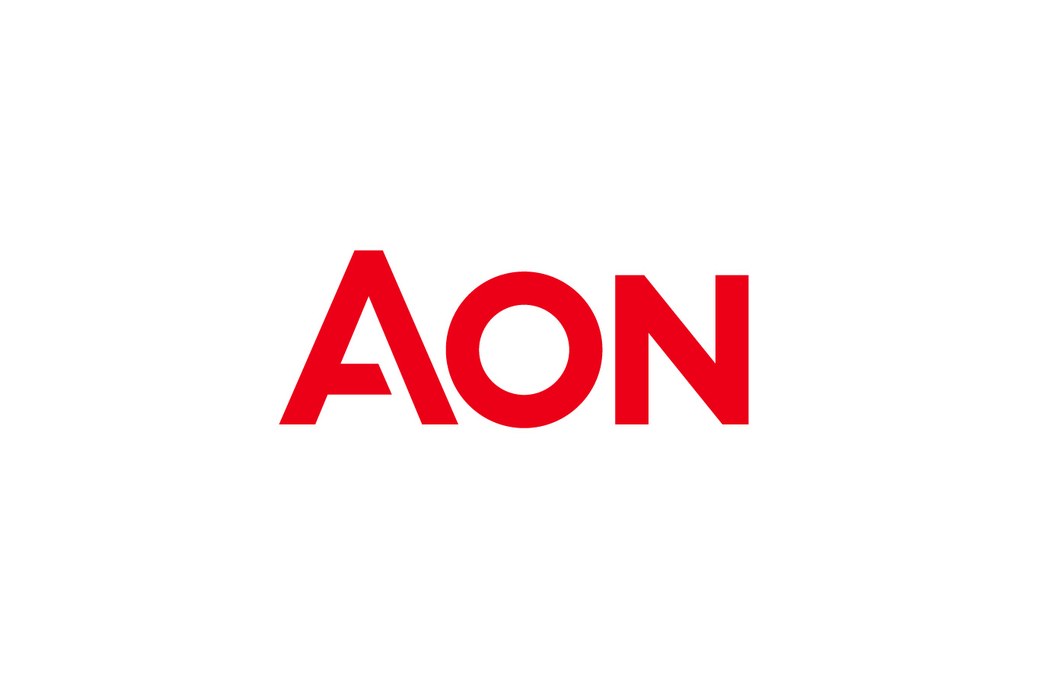 Aon Built a $17 Billion Business Out of the Question Nobody Can Answer
