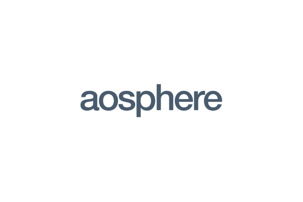 aosphere sells the legal answer, minus the timesheet