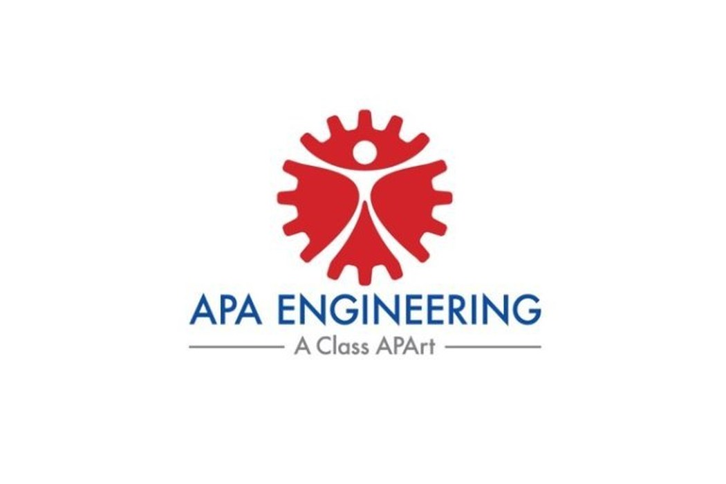 APA Engineering