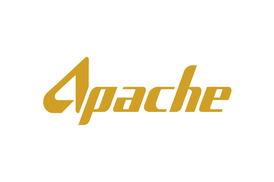 Apache’s hardest job is pricing the next barrel