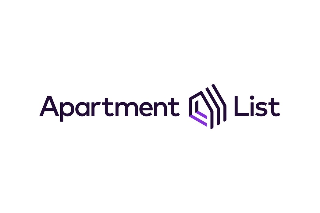Apartment List