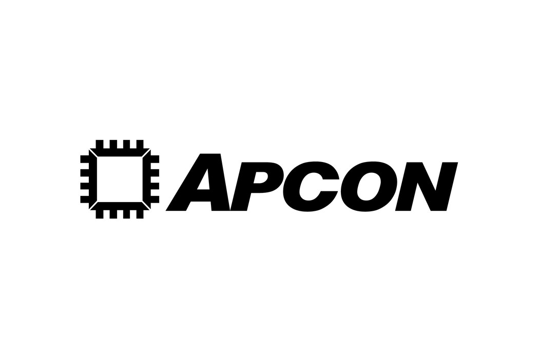 APCON: Your security tools are drowning in data