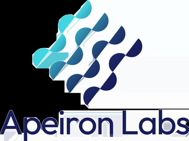 Apeiron Labs