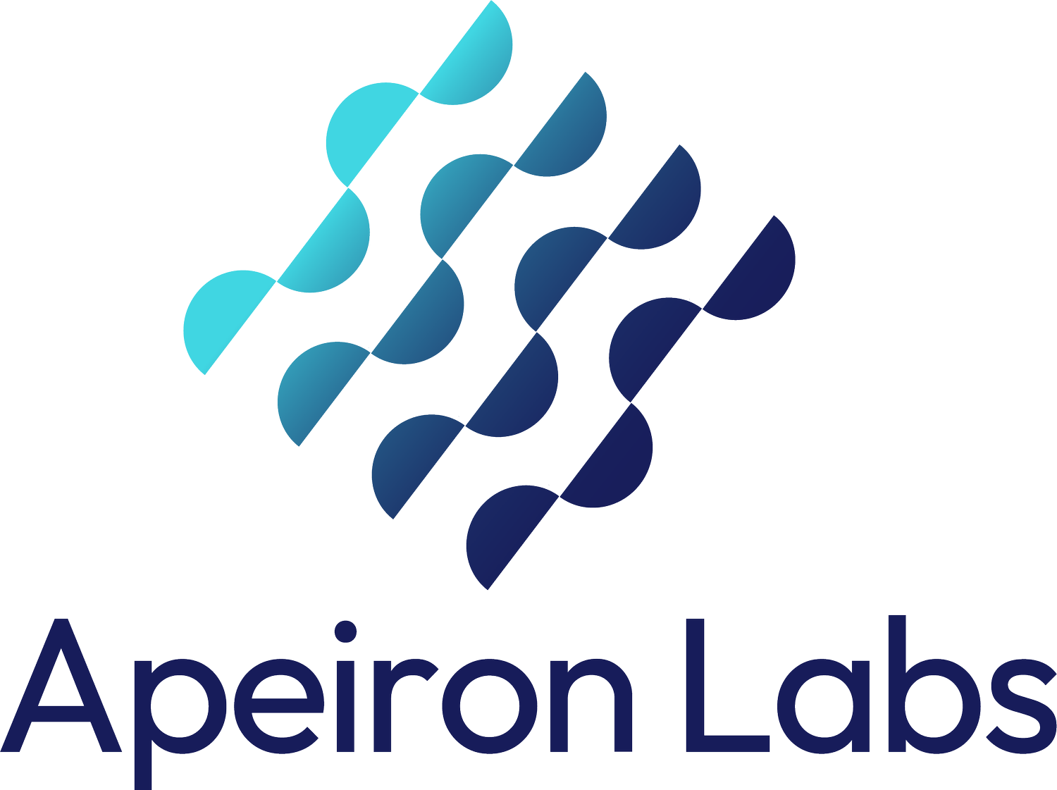 Apeiron Labs logo