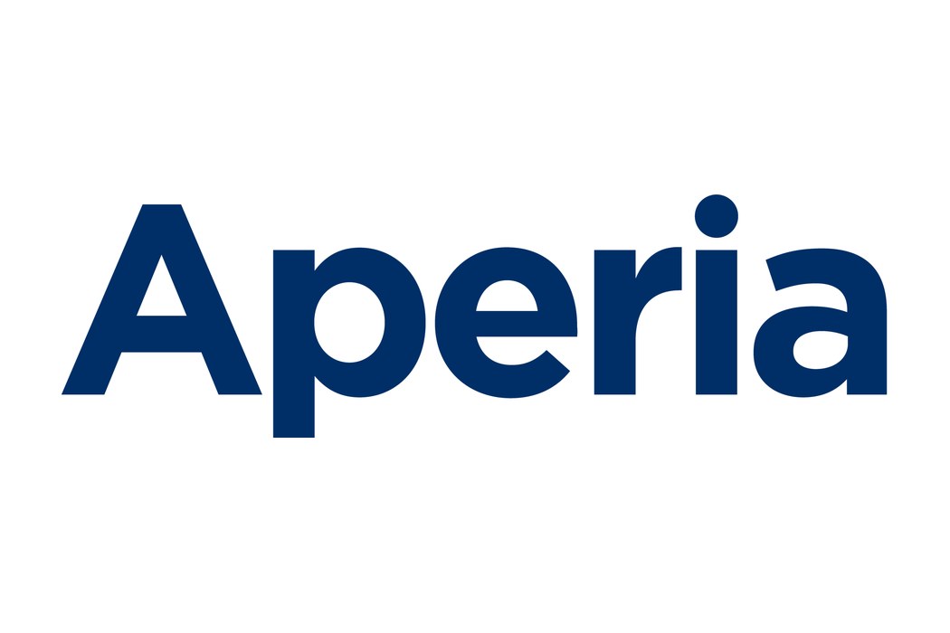 Aperia