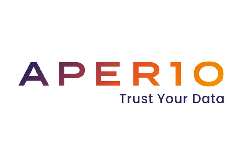 APERIO