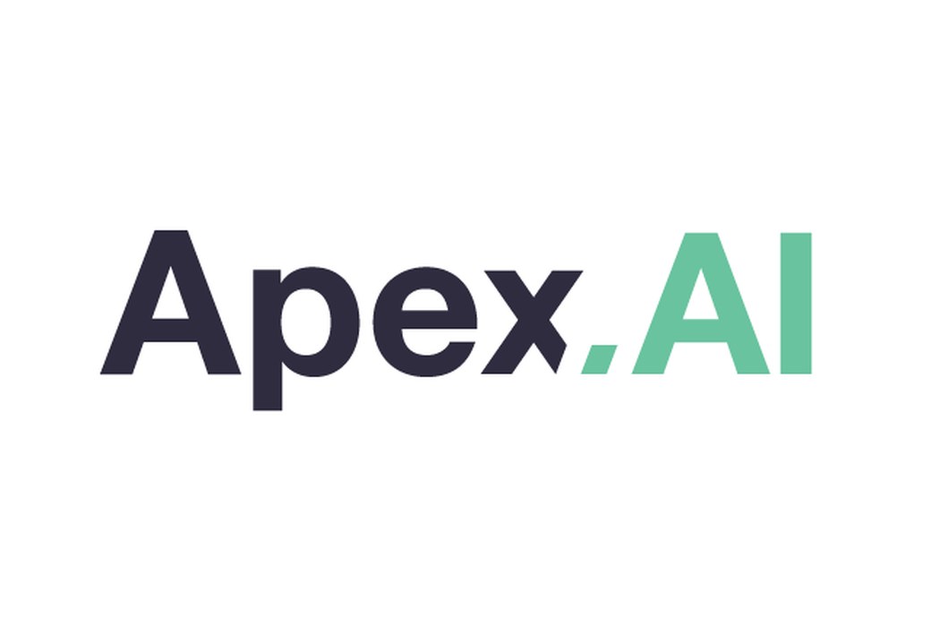 Apex.AI