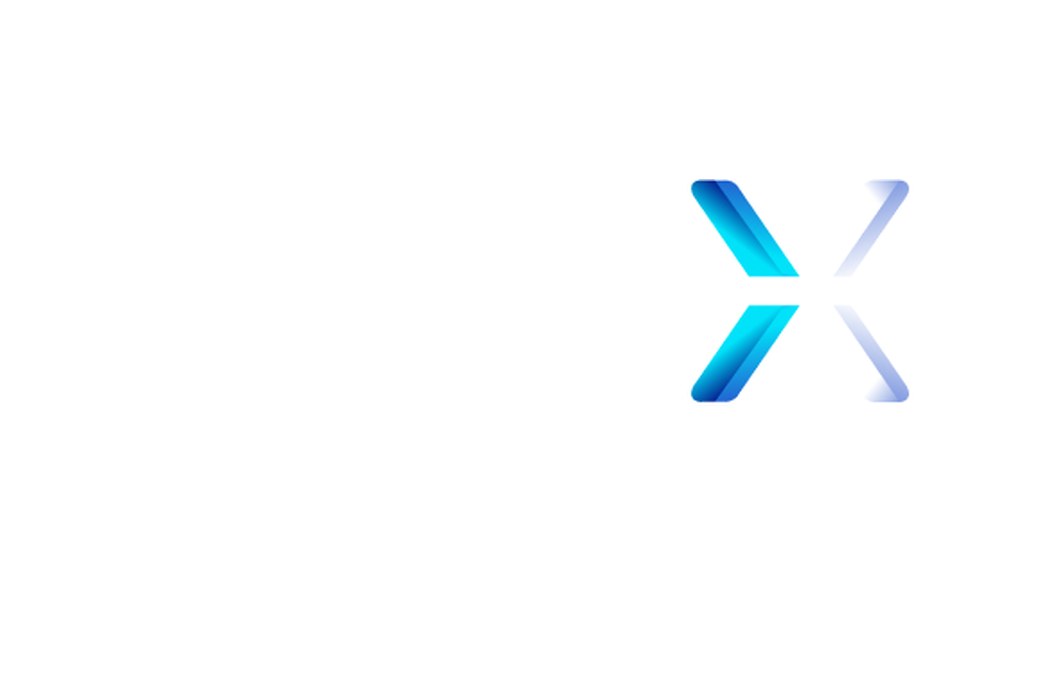 Apex Fintech Solutions