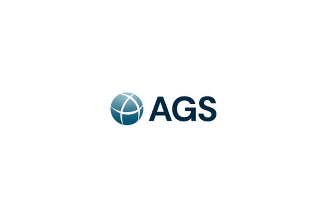 Apex Global Solutions