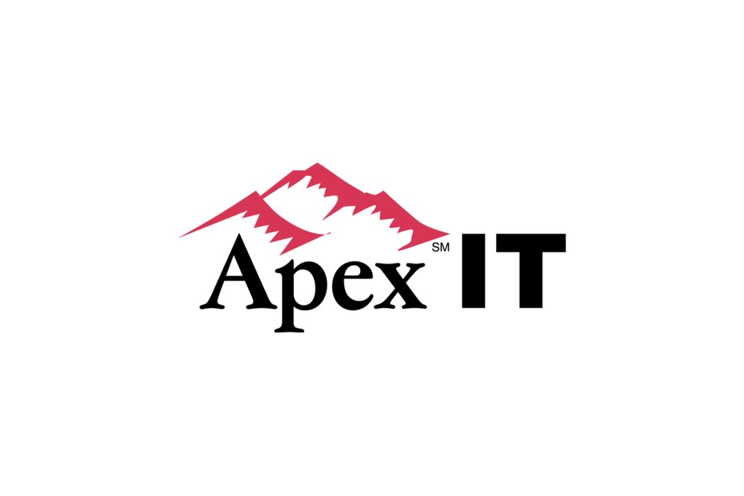 Apex IT