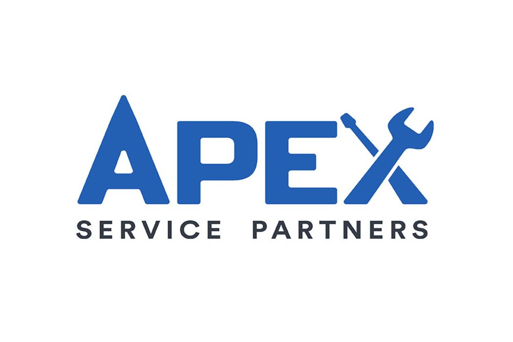Apex Service Partners