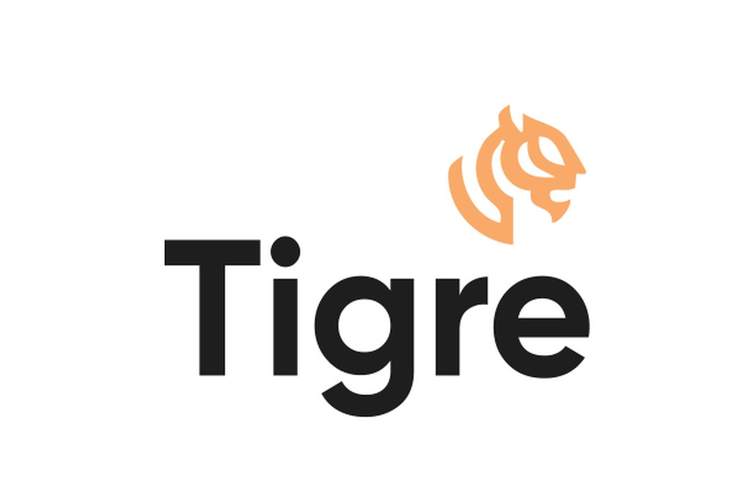 Apex Tigre